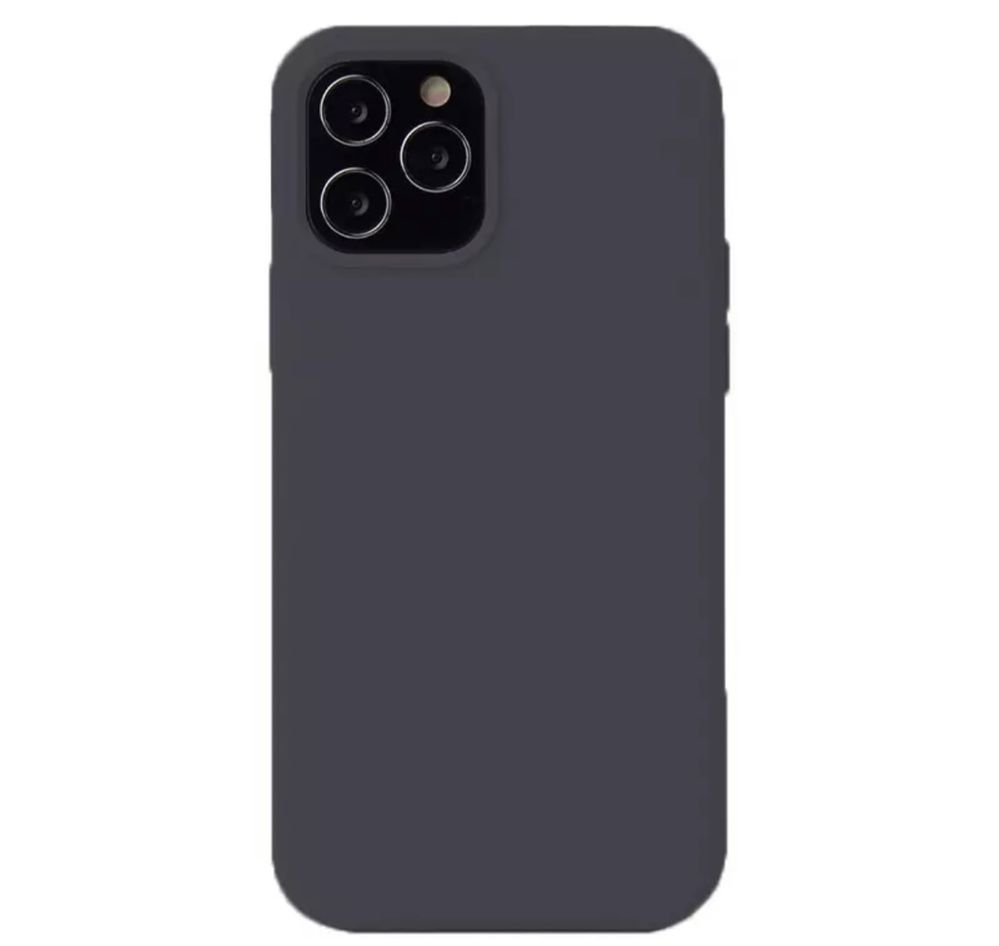 Husa Carcasa Interior Fin Alcantara IPHONE 13/14/15 PRO MAX PLUS