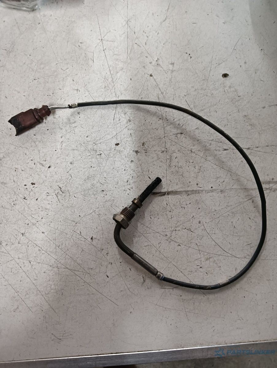 Sonda lambda  VOLKSWAGEN PASSAT Variant (3C5) [ 2005 - 2011 ] TDI (BMP) 103KW|140HP OEM 03g906088