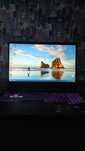 Ноутбук ASUS tuf gaming
