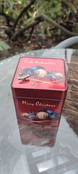 Obiecte din perioada Ceaușistă