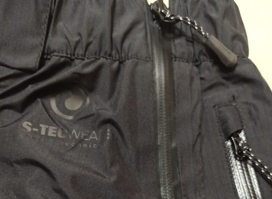 North face,Norheim,Sherpa мъжки водоустойчиви хардшел панталони