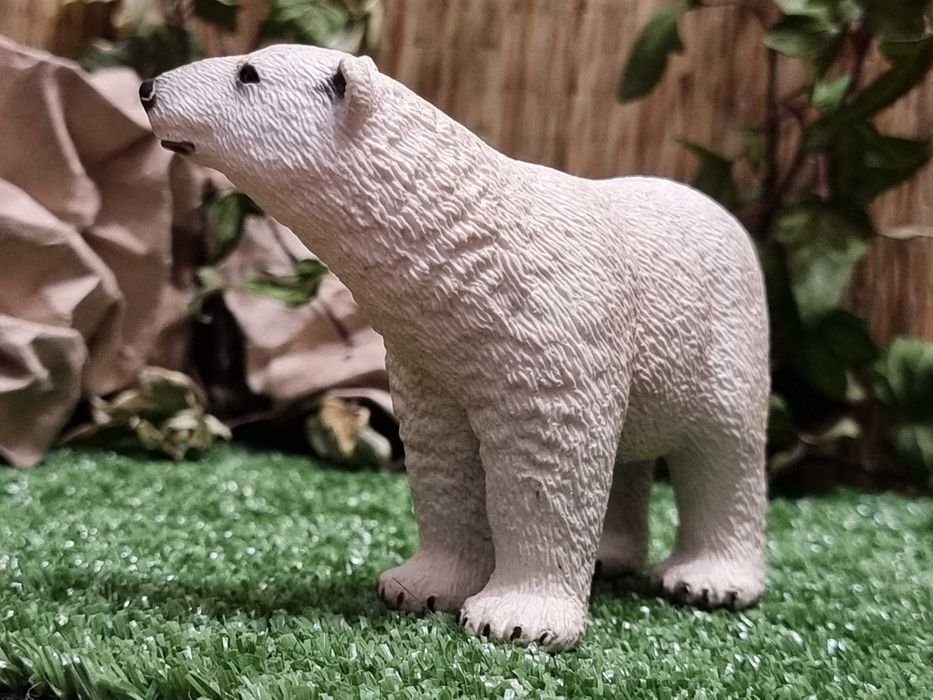 Figurina Schleich Urs polar