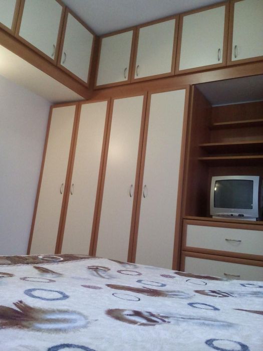 Тристаен, продажба, ж.к Борово