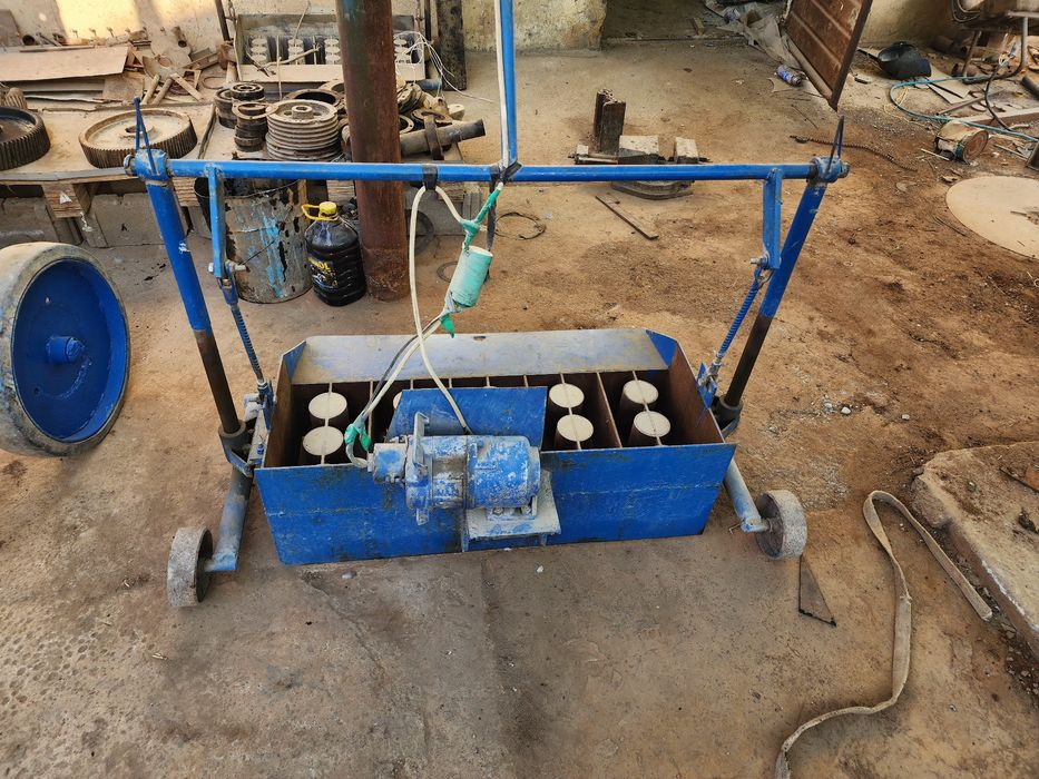 Narhi 5.5 milyon