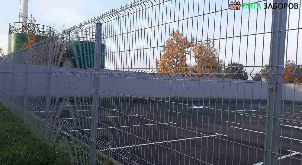 OFERTAAAA !!! Panouri zincate sudate, cel mai mic pret GARANTAT !