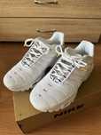 Nike air max tn 1