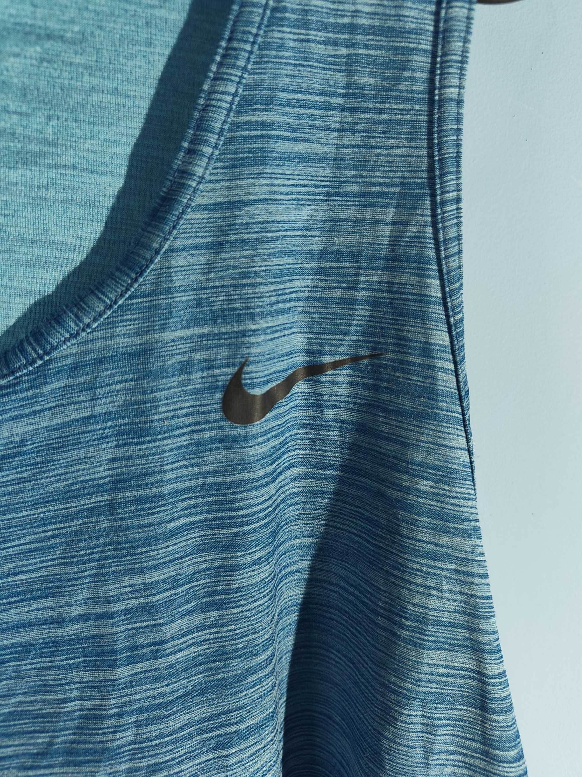 NIKE Потник/Мъжкi