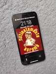 IPhone X Display Spart Pt Piese
