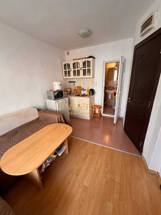 Продава се Тристаен апартамент в Свети Влас - 94 кв.м за 543 €/кв.м - Снимка #2