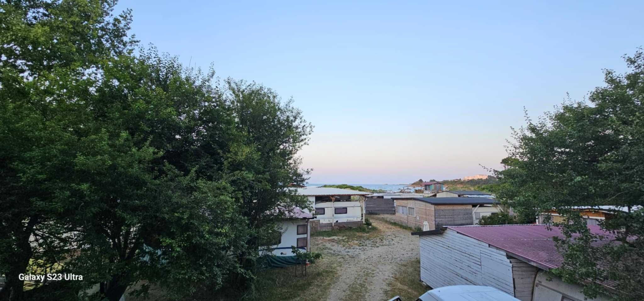 Каравана ПОД НАЕМ