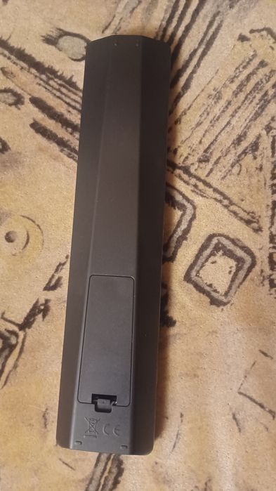 Telecomandă Sharp Aquos