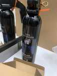 Spray protectie ursi caini cantiate mare 600ml urs caine expira 2028