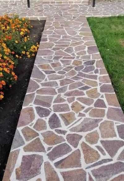 Gazon Rulou Sisteme de Irigare