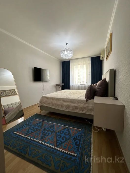 Тез арада үй сатылады