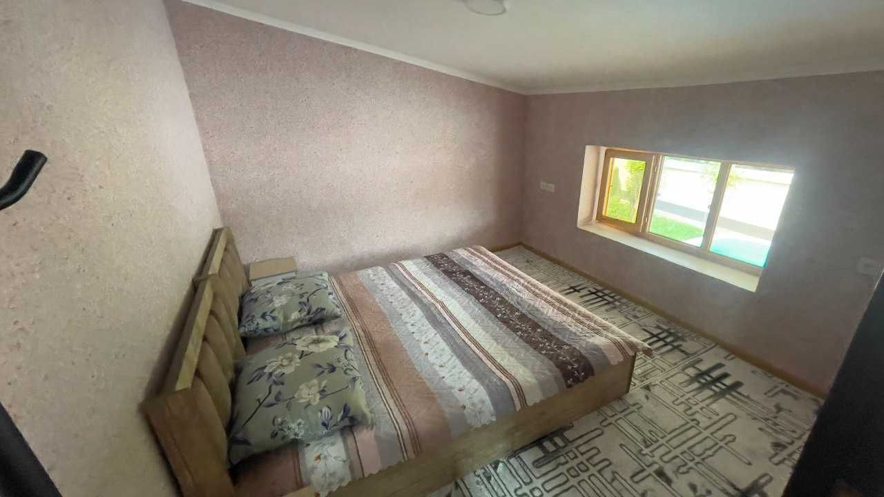 Oq tosh oylaviy dacha