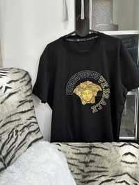 Versace T-Shirt - Размер XL