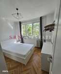 Apartament 2 Camere Victoriei | Metrou | Renovat
