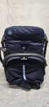 Carucior Cybex sport Gold Beezy