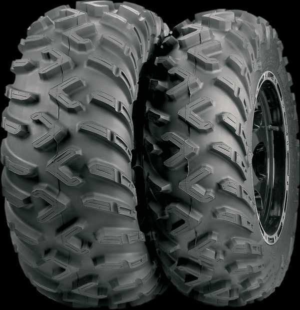 Cauciuc 26X9-14 ITP TERRACROSS
