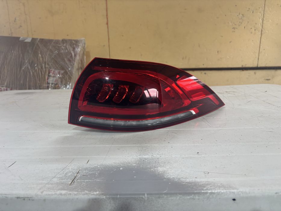 Stop dreapta Mercedes Gle W167