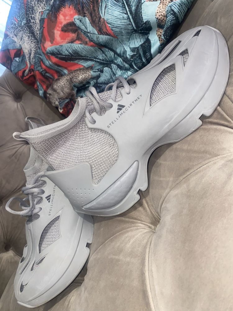 Adidas Stella McCartney originali