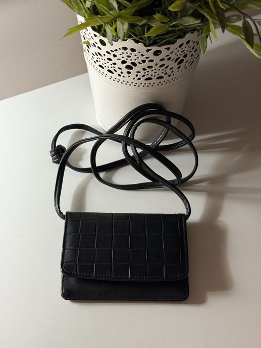 Сумка картхолдер