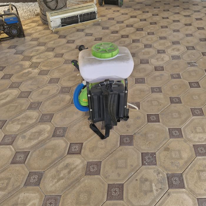 Опыискиватель сатылады новый қосылмаған