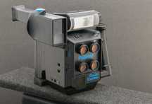 Camera Polaroid Studio Express model 403