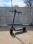 Trotineta electrica Iscooter ix4