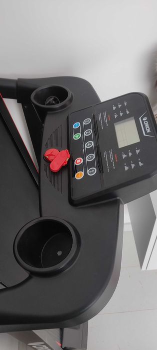 Бягаща пътека Orion Sprint C1