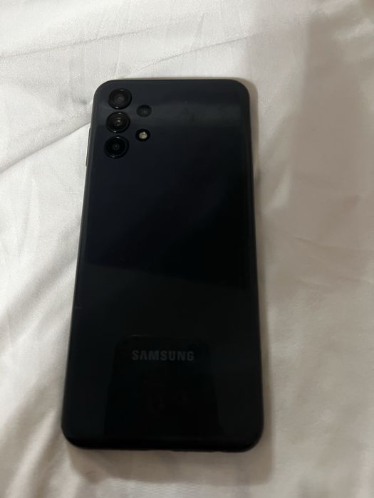 Samsung A13, functional, 5G, 64GB