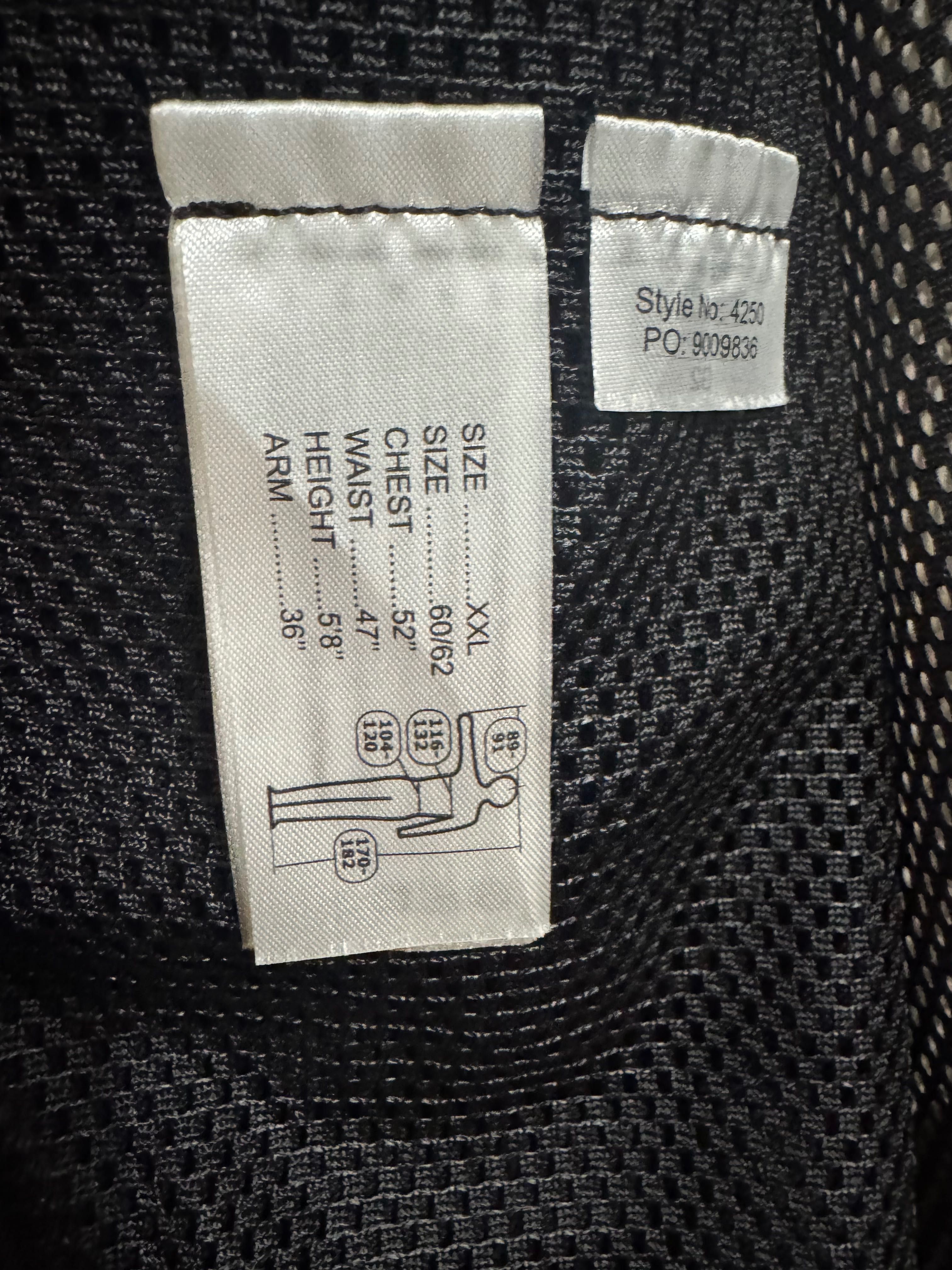 Snickers Workwear Allround Work Tool Vest.