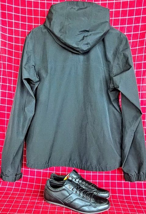 **Geacă*51%Reducere*COLUMBIA*GORE-TEX*M*Original !!