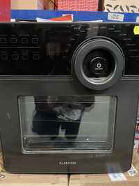 Airfryer Klarstein