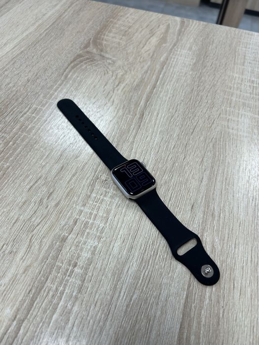 Apple Watch Se 2