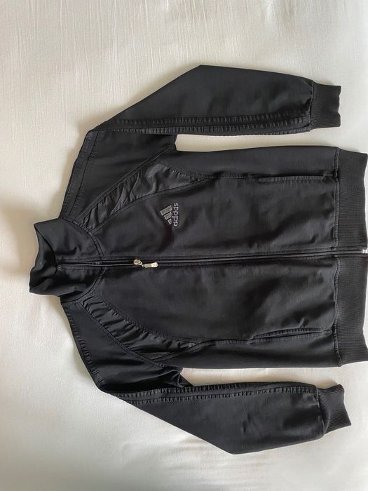 Детско горнище Adidas