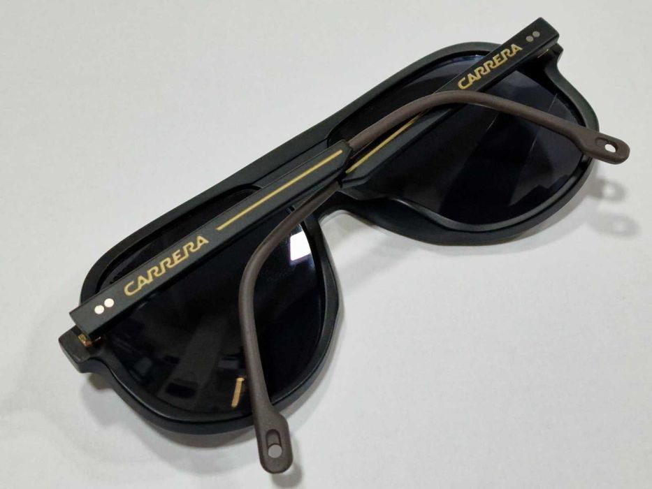 Мъжки слънчеви очила CARRERA C SPORT 07/S