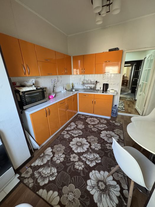 Срочно Продается Квартира 2+2 паркентский рынок 307 школа