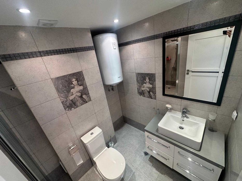 Продава се Мезонет в Несебър - 280 кв.м за 786 €/кв.м - Снимка #18