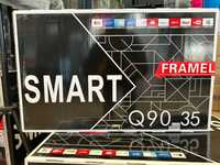 Samsung smart tv 32.43.55 tali