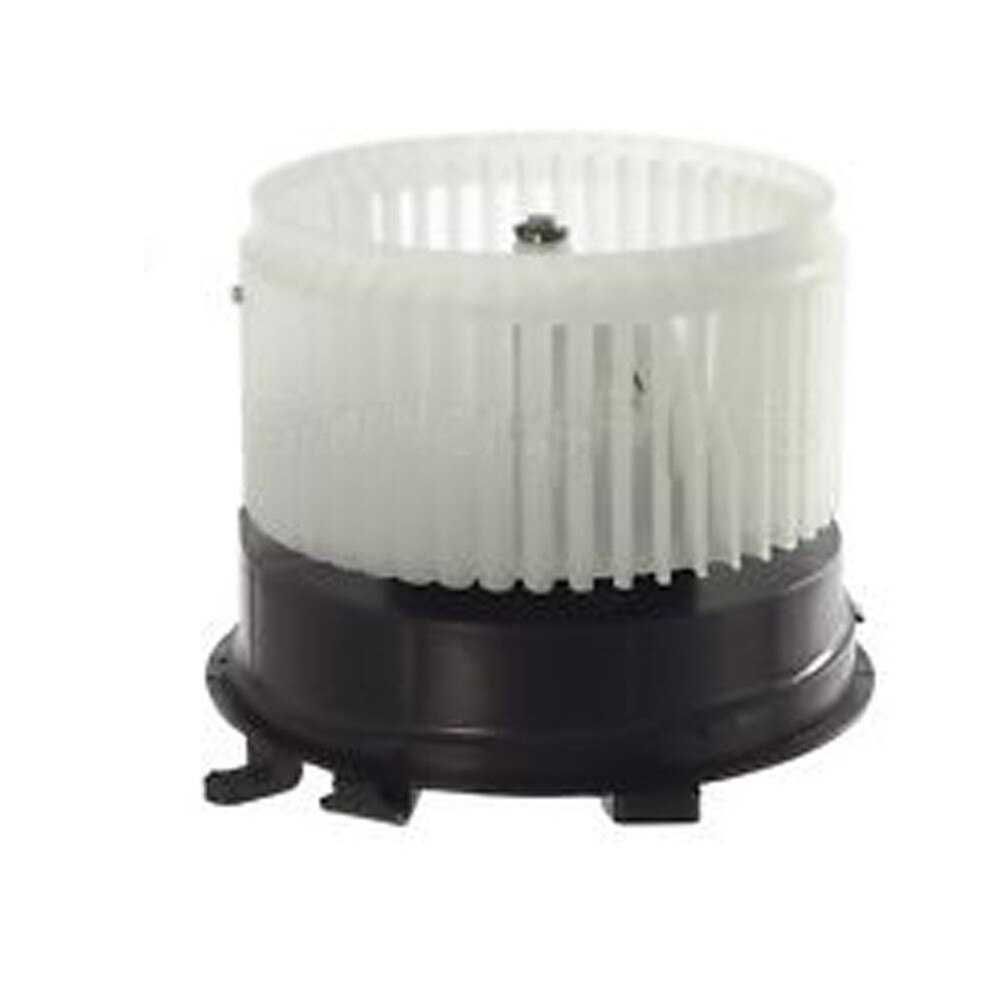 Ventilator NOU aeroterma Nissan Qashqai X-Trail Serena 2013-