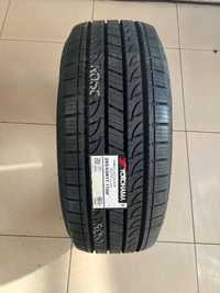 285/65 R17 YOKOHAMA G056 летние