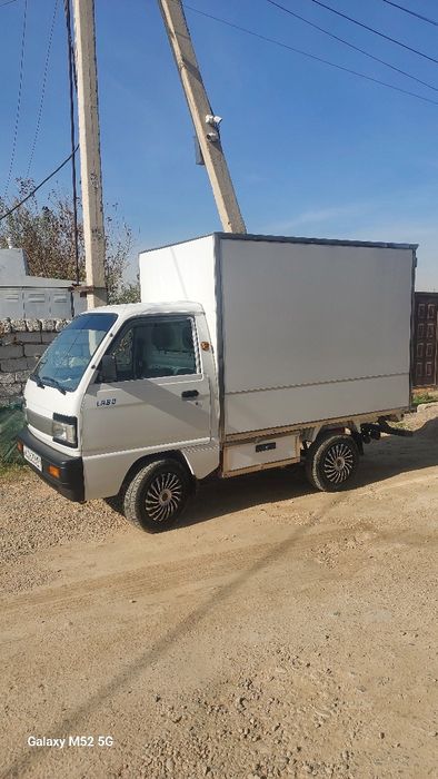 Labo yegiday turibdi pul topar moshina olasiz minasiz