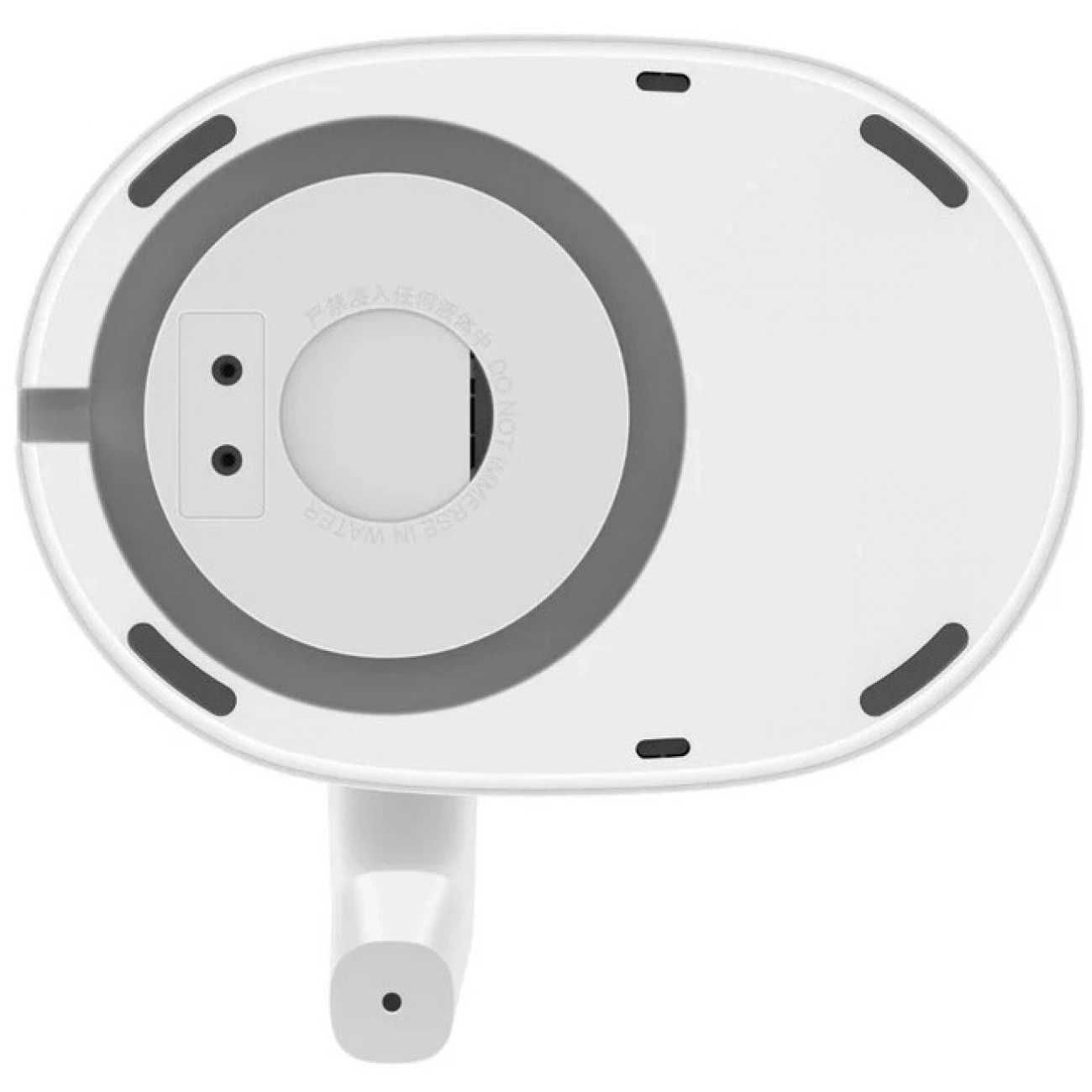 Чайник Mi smart kettle Pro