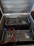 Vand RCF HDL 6 A si HDL 12 AS