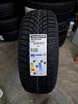 Vand anvelope 205/55 R16 Bridgestone Blizzak LM005