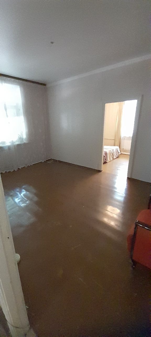Срочно продам 3к кв в Жигородке!!!