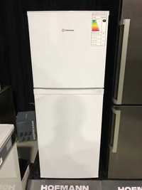 Холодильник Hofmann RF198CDTW/HF