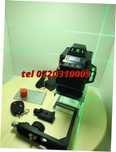 New Cel Mai Bun Nou Laser 4d Nivel 4d 16 Linii Model 2020