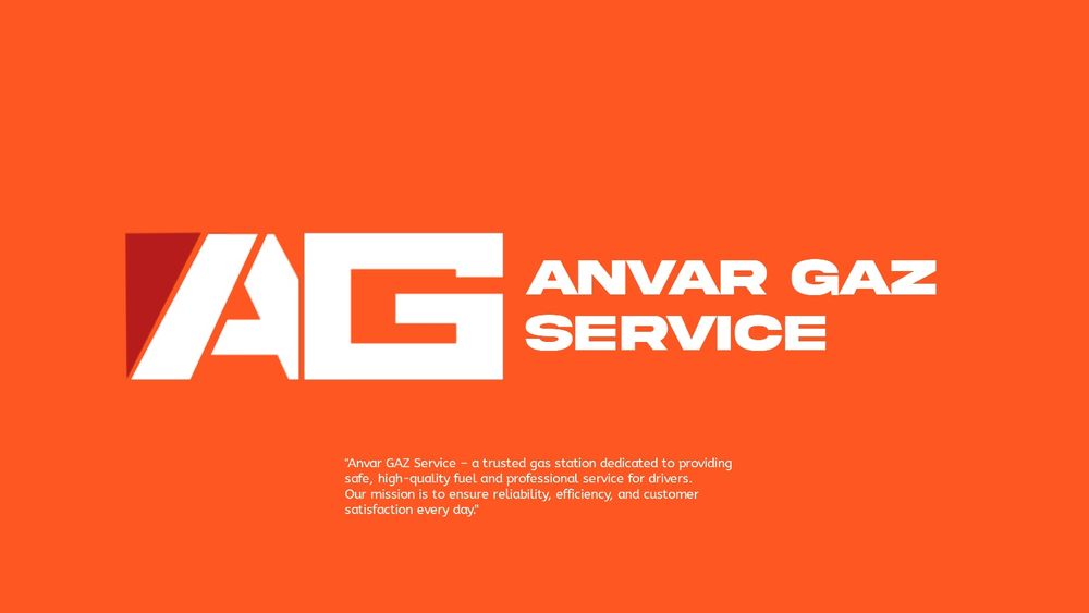 Dizaynerman : Logotip banner avatarka E'lon shunga o'xshagan Dizaynlar